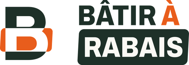 Bâtir à rabais