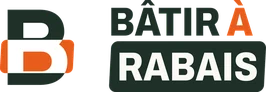 Bâtir à rabais