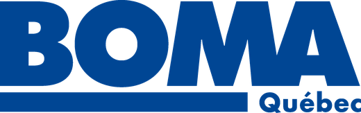 BOMA Québec