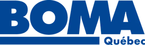 BOMA Québec