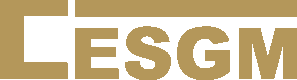 logo CESGM