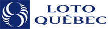 logo Loto-Québec