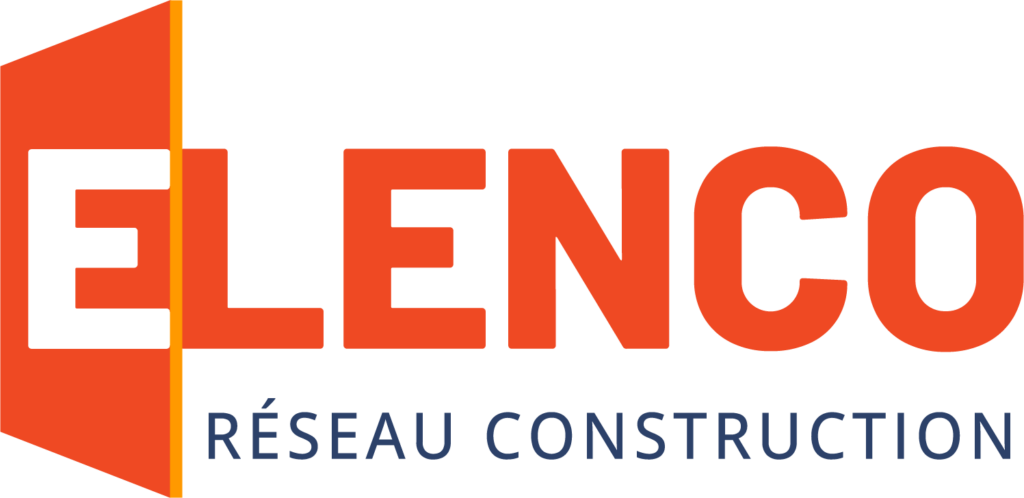 logo Elenco