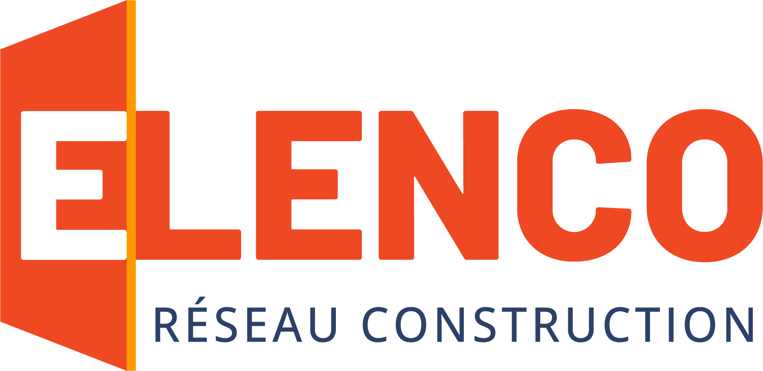 logo Elenco
