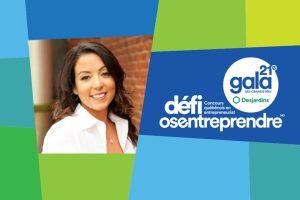 défi osentreprendre