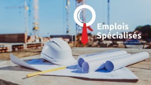 partenariat Emplois Spécialisés