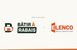batir a rabais et elenco